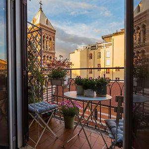 Appartamento Sofia