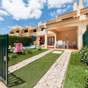 Lilies Villa - BlueSea