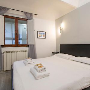 Chambre Double de Luxe