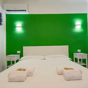 Chambre Lit King-Size