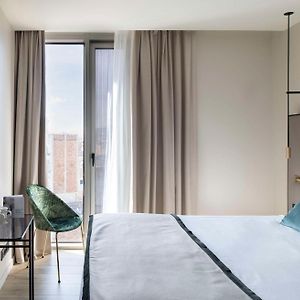 Chambre Supérieure Triple