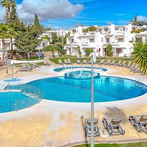 T2 Casa Albufeira - Pool & Sun Terrace