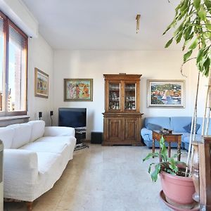La Tua Casa A Firenze Con Parcheggio Privato Per 2 Auto