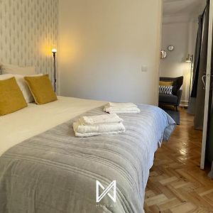 Chambre de Luxe