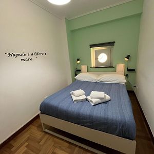 Chambre Lit King-Size