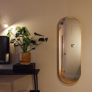 Chambre de Luxe Lit King-Size