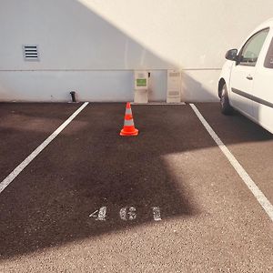 Le Riesling Colmar Une expérience inoubliable All inclusive Parking free