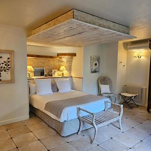 Maison 5 Chambres