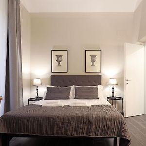Chambre Supérieure Lit King-Size