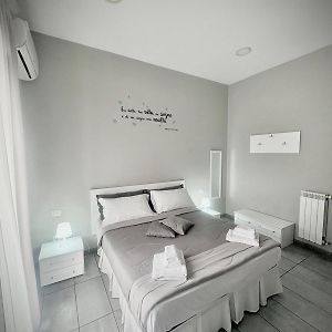 Private Bathroom Double Room