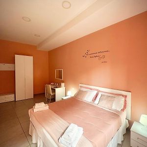 Rianna House B&B