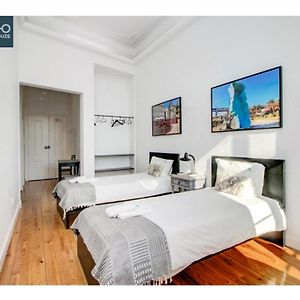 Studio de Luxe