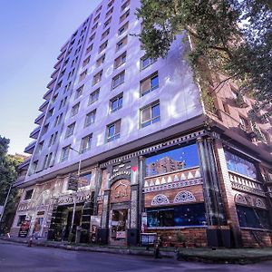 Cairo Taj Hotels & Suites - Dokki