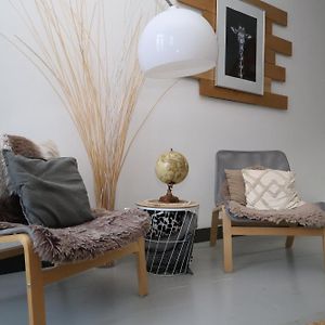 Maison 2 Chambres