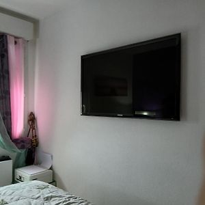 Location chambre 2 personnes chez Angela