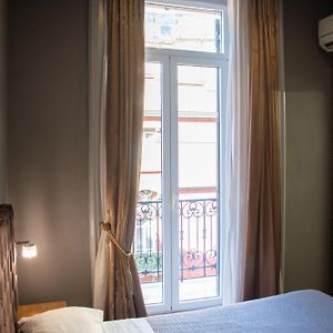 Chambre Lit King-Size