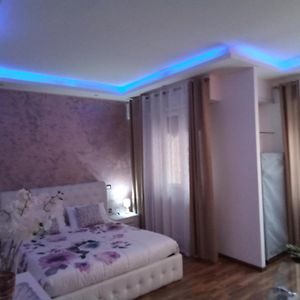 Chambre de Luxe Lit King-Size