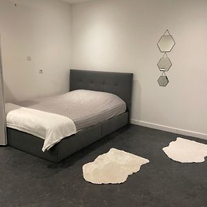 Appartement Montpellier Le Prado