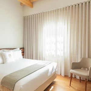 Chambre Familiale