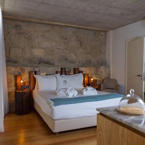 Appartement Studio