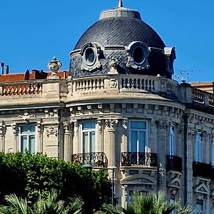 L'antre sol