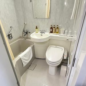 Chambre Lit King-Size