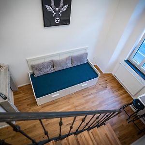 Rhino Studios