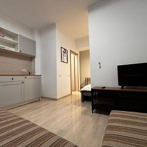 Appartement Studio