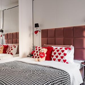 Premium Apart Varsovia Alice 2