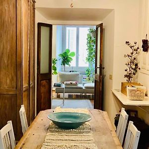 D-Cube Intero Charming Appartamento Monti
