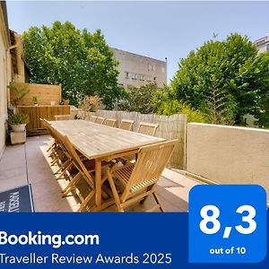 Appartement Duplex