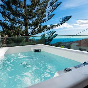 Casa Erbozeta By Lovelystay