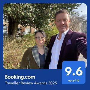 London Bridge Flat - Perfect For Families