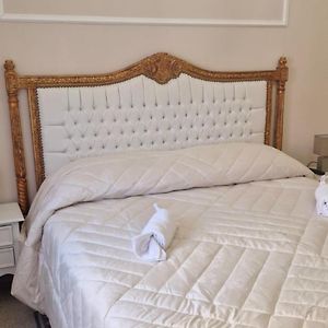 Chambre Lit King-Size