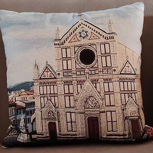 Apartment Il Monte Old Bridge