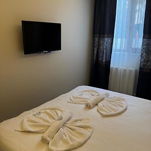 Appartement à 2 Chambres à Coucher au Sous-Sol