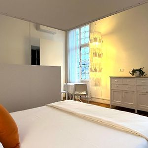 Appartement Studio Supérieur