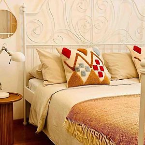 Chambre Lit King-Size