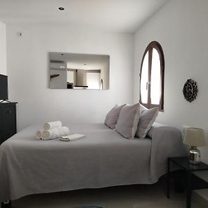 Chambre de Luxe Lit King-Size