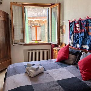 Ai Miracoli Apartment