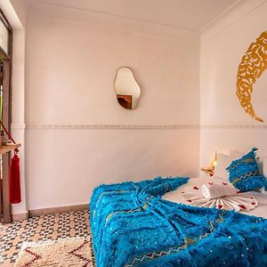 Chambre Standarde Double