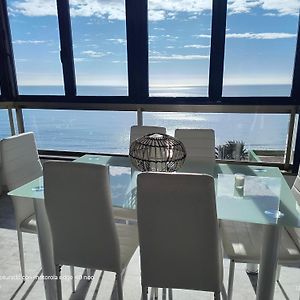 Apartamento Playa