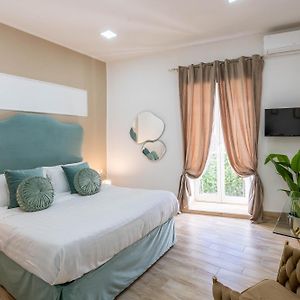 Maison 2 Chambres
