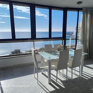 Appartement à 3 Chambres à Coucher