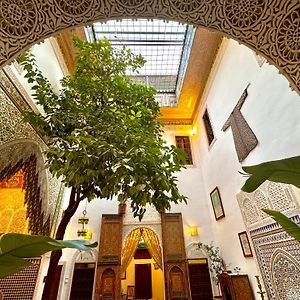 Maison de Vacances à 4 Chambres à Coucher