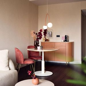 Suite Exécutive