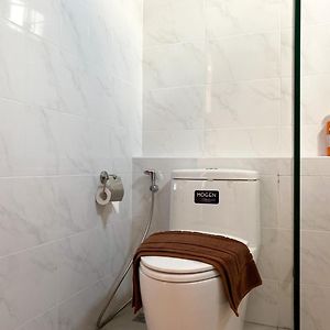 Appartement Supérieur