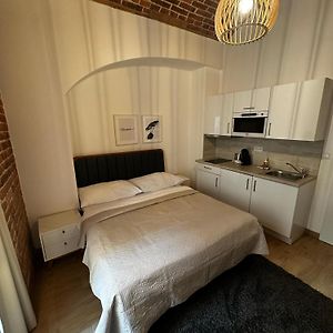 Studio de Luxe