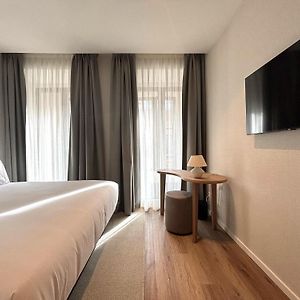 Chambre Supérieure