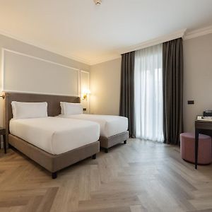 Chambre Supérieure